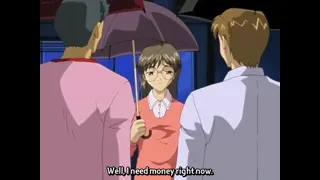 Leatherman Episode 3 Preview