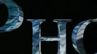 Urotsukidoji: New Saga Episode 3 Preview