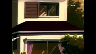 A Forbidden Time Episode 4 English subbed Preview