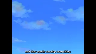 Hatsukoi Episode 1 Preview