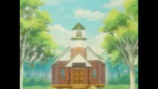 Festival Fling Uncensored Preview