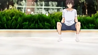 Baka na Imouto Episode 4 Preview