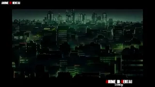 Sex Salon Uncensored Preview