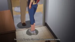 Saimin Seishidou Episode 5 Preview