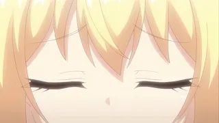 Mugoku no Kuni no Alice Episode 1 Preview