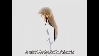 A Forbidden Time Episode 7 English subbed Preview