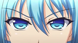 Tensei Kendo no Harem Colosseum Episode 2 English Subbed Preview