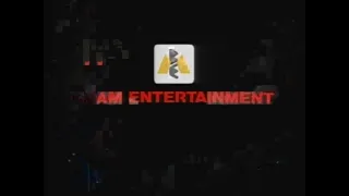 Space Ofera Agga Ruter Episode 2 Preview