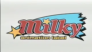 Mesu Kyoushi: Injoku no Kyoushitsu Episode 2 Preview