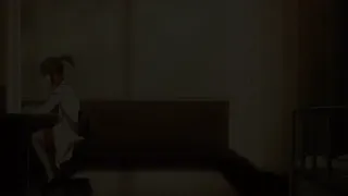 Gakuen Shinshoku XX of the Dead Episode 1 English Subbed Preview