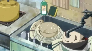 Issho ni H Shiyo! Episode 3 Preview