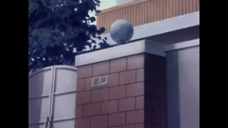 The Immoral Wife Episode 1 Subbed Preview