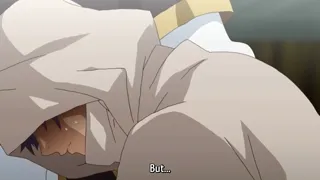 Kyojinzoku no Hanayome Episode 6 Preview