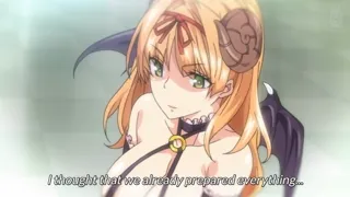 Master Piece Episode 2 Preview