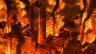 Soukou Seiki Ysphere: Ingyaku no Sennou Kaizou Episode 1 subbed Preview