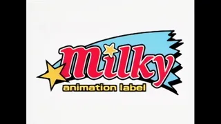 Anata dake Konbanwa Episode 3 English Sub Uncensored Preview