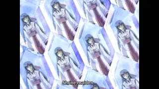 Izumo Episode 1 Preview