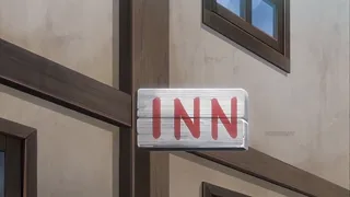 Succubus Connect! Episode 2 Preview