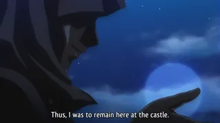 Samayou Midara na Lunatics Episode 2 Preview