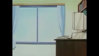 Visionary Episode 1 Preview