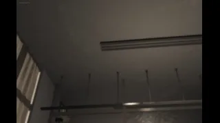 Dr Sugimoto Lecherous Treatment Preview