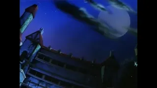 Visionary Episode 3 Preview