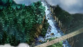 Helter Skelter - Episode 3 Preview