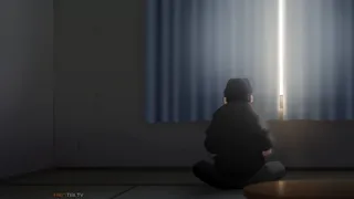 Kemonokko Tsuushin The Animation Episode 2 Preview