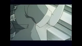 Tenkousei Episode 1 Preview