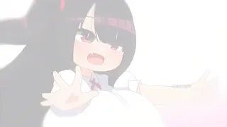 Mark Your Kiss The Animation Episode 1 Preview