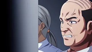 Toshoshitsu No Kanojo: Seiso Na Kimi Ga Ochiru Made Episode 6 Preview