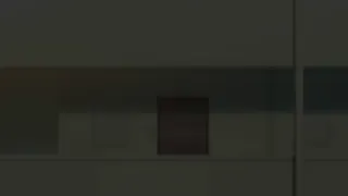 Bust to Bust Episode 1 Uncensored Preview