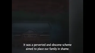 Helter Skelter - Episode 2 Preview