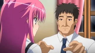 Dark Blue Episode 1 Preview