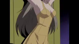 Asgaldh: Waikyoku no Testament Episode 1 Preview