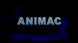 Jiburiru: The Devil Angel 1 Episode 1 Preview