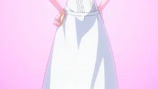 Niizuma Koyomi The Animation Episode 1 English Subbed Preview