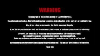 The Summer Vacation Treasure Hunt Episode 1 Preview