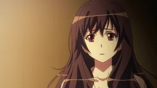 Marriage Blue Episode 1 Preview