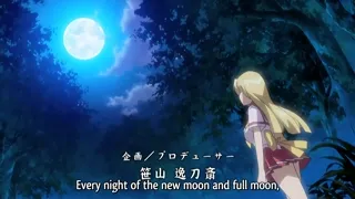 Rinkan Club Episode 4 English Subbed Preview