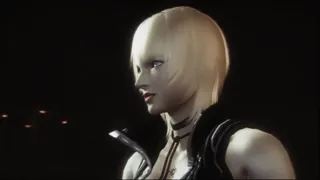 Kunoichi - Broken Princess Episode 1 Uncensored Preview