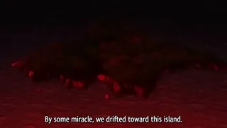 Jutaijima Episode 2 Subbed Preview