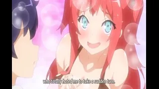 Seikatsu Shuukan - Episode 2 Preview