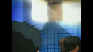 Chijoku Shinsatsushitsu Episode 2 Preview