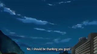 Tsuma ga Onsen de Circle Nakama no Nikubenki ni natta no desuga Episode 1 Preview