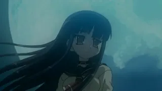 Inyouchuu Shoku Bonus Preview