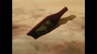 Beyond Episode 2 Preview