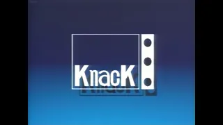 Lunatic Night - Episode 1 Preview