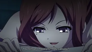 Kagirohi: Shaku Kei - Another Episode 4 english subbed Preview