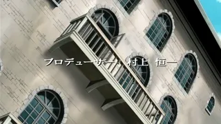 Himekishi Lilia Episode 4 Preview